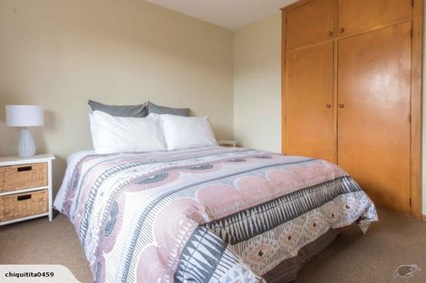 Photo of property in 2/97 Geraldine Street, Edgeware, Christchurch, 8013