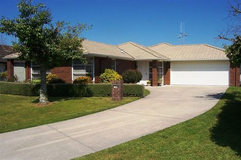 Photo of property in 29 Kakapo Place, Pyes Pa, Tauranga, 3112