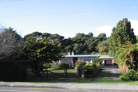 Photo of property in 52 Matai Road, Raumati South, Paraparaumu, 5032