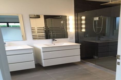 Photo of property in 9 Craig Thompson Drive, Lincoln, 7608