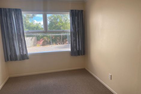 Photo of property in 335 Mount Eden Road, Mount Eden, Auckland, 1024
