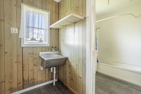 Photo of property in 41 Baberton Street, Tokoroa, 3420