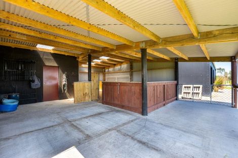 Photo of property in 31 Kaihihi Road, Okato, New Plymouth, 4381