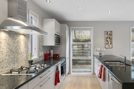 Photo of property in 1/54 Cooper Street, Karori, Wellington, 6012