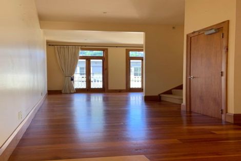 Photo of property in 6/310 Tinakori Road, Thorndon, Wellington, 6011