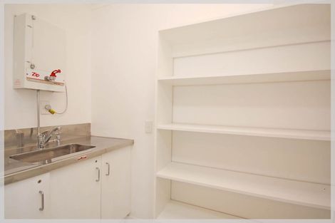 Photo of property in 450 Foxton Shannon Road, Foxton, 4893