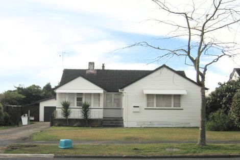 Photo of property in 87 Fairfield Road, Fairfield, Hamilton, 3214