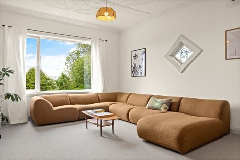 Photo of property in 37 Skibo Street, Kew, Dunedin, 9012