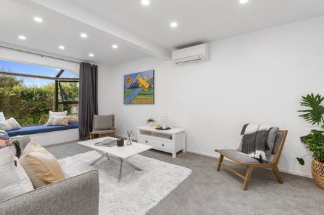 Photo of property in 1/20 Richmond Avenue, Northcote Point, Auckland, 0627