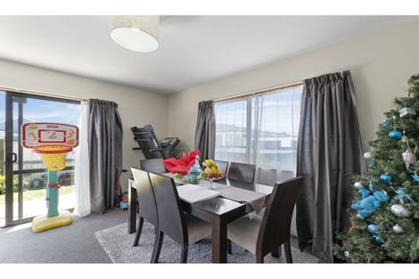 Photo of property in 2/517 Hereford Street, Linwood, Christchurch, 8011