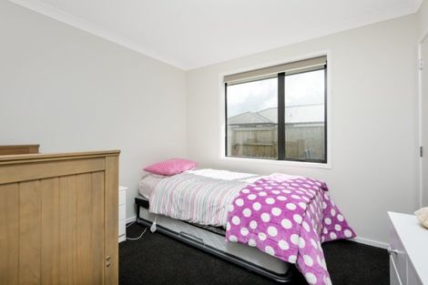 Photo of property in 4 Okataina Street, Pyes Pa, Tauranga, 3112