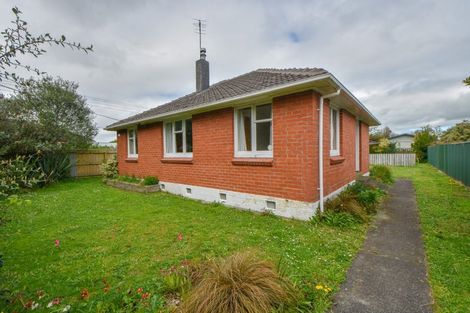 Photo of property in 248 High Street North, Carterton, 5713