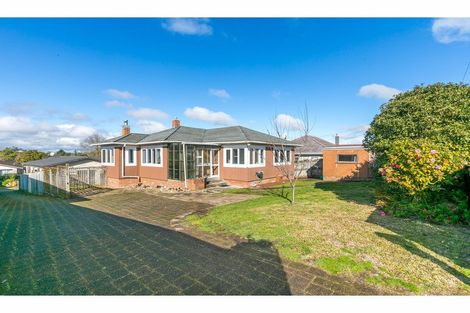 Photo of property in 115 Ohaupo Road, Melville, Hamilton, 3206