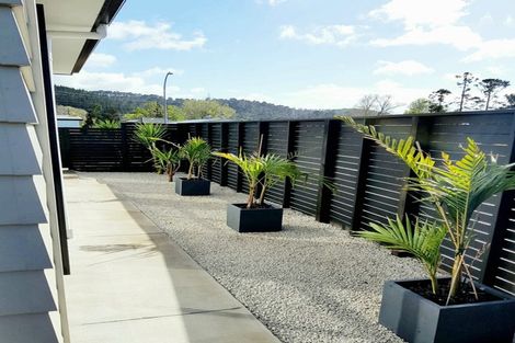 Photo of property in 20a Duke Street, Riverhead, 0820