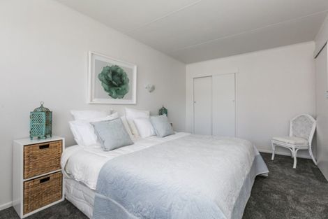 Photo of property in 2/304 Nelson Street South, Hastings, 4122