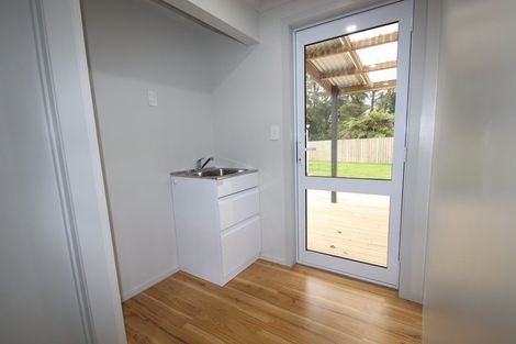 Photo of property in 4 Ford Street, Stratford, 4332