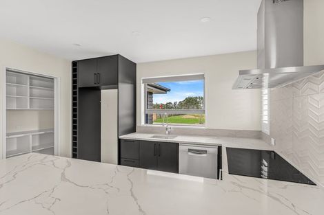 Photo of property in 56 Ashbury Drive, Tinwald, 7774