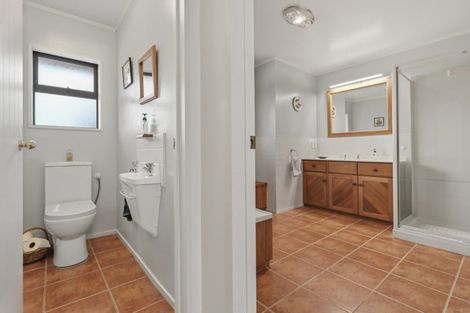 Photo of property in 561 Cambridge Road, Tauriko, Tauranga, 3110
