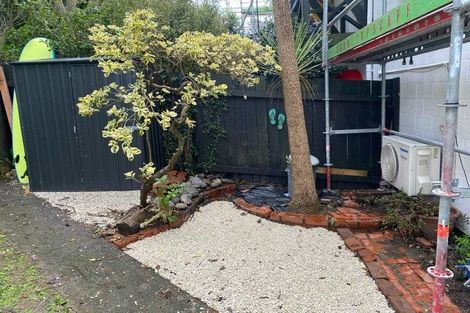 Photo of property in Park Mews, 9/62 Moxham Avenue, Hataitai, Wellington, 6021