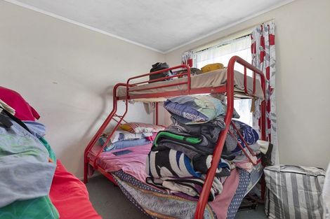 Photo of property in 11a Hockin Place, Fairfield, Hamilton, 3214