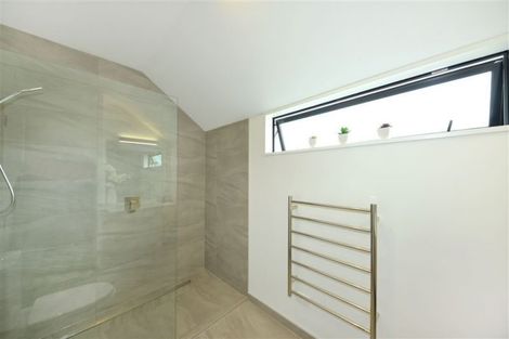 Photo of property in 420 Manchester Street, St Albans, Christchurch, 8014