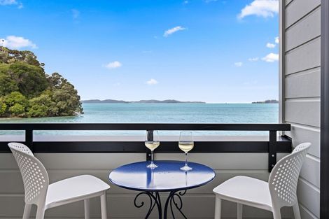 Photo of property in 46 Boathouse Bay Lane, Snells Beach, 0920