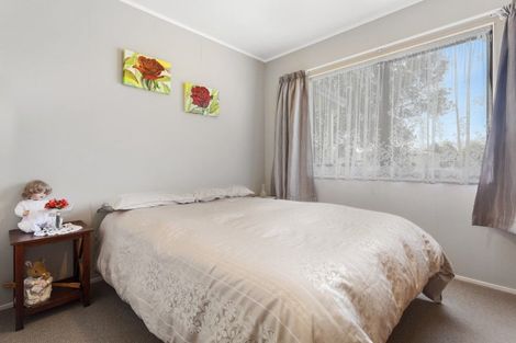 Photo of property in 5 Stafford Street, Kawerau, 3127