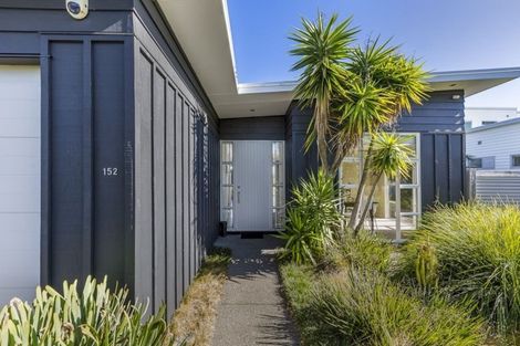 Photo of property in 152 Mangatawhiri Road, Omaha, Warkworth, 0986