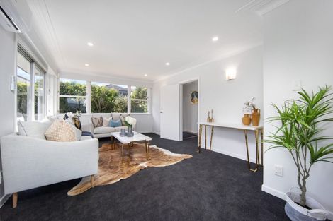 Photo of property in 20 Waione Avenue, Te Atatu Peninsula, Auckland, 0610