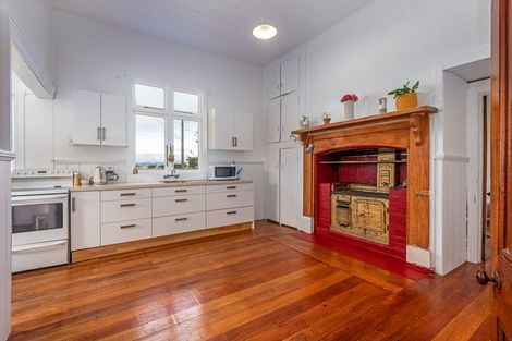 Photo of property in 1508 Rangitikei Line, Newbury, Palmerston North, 4476