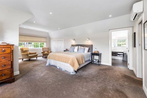 Photo of property in 47 Upland Road, Remuera, Auckland, 1050
