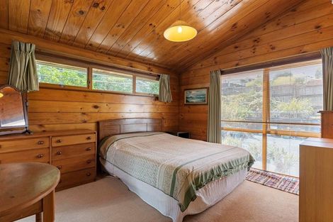 Photo of property in 284 Beach Road, Campbells Bay, Auckland, 0630