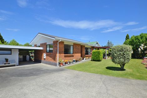 Photo of property in 3 Moody Avenue, Whau Valley, Whangarei, 0112