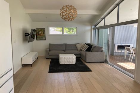 Photo of property in 26 Washington Avenue, Glendowie, Auckland, 1071