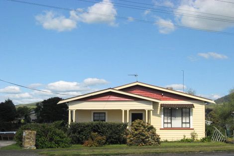 Photo of property in 120 Harris Street, Huntly, 3700