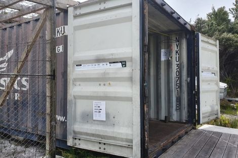 Photo of property in 71 Doubtless Bay Drive, Karikari Peninsula, 0483