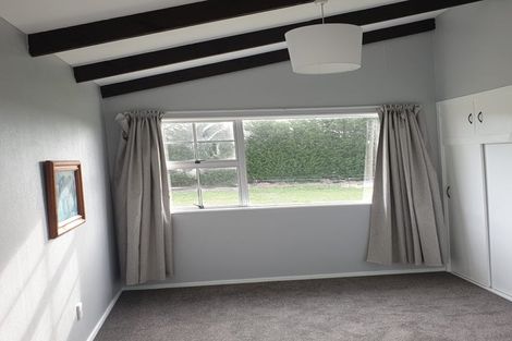 Photo of property in 392 Winton Substation Road, Winton, 9781