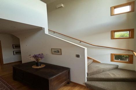 Photo of property in 298 Ilam Road, Burnside, Christchurch, 8053