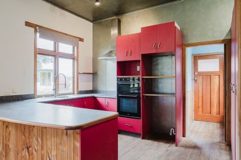 Photo of property in 80674 Masterton Road, Woodville, 4999