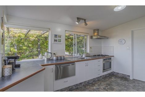 Photo of property in 1 Belfield Street, Waimataitai, Timaru, 7910