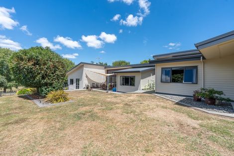 Photo of property in 135a Horotiu Road, Horotiu, Hamilton, 3288