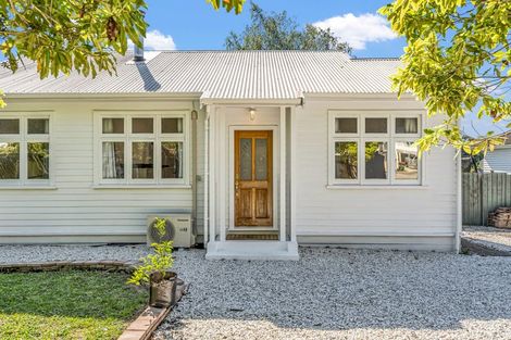 Photo of property in 168 Waimea Road, Nelson South, Nelson, 7010