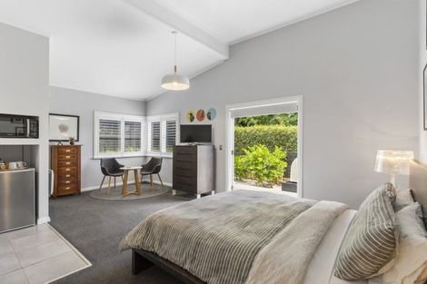 Photo of property in 38 London Street, Saint Marys Bay, Auckland, 1011