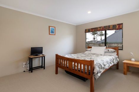 Photo of property in 127 Beaumaris Boulevard, Bethlehem, Tauranga, 3110