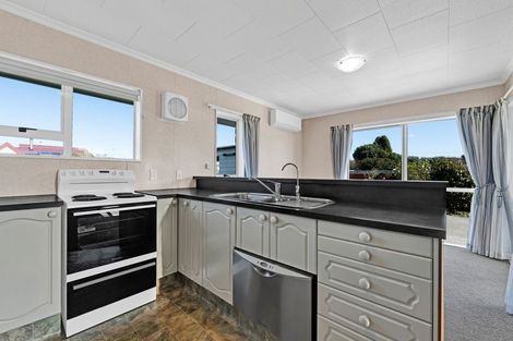 Photo of property in 8b South Road, Manaia, 4612