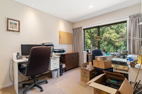 Photo of property in 21 William Donald Drive, Solway, Masterton, 5810