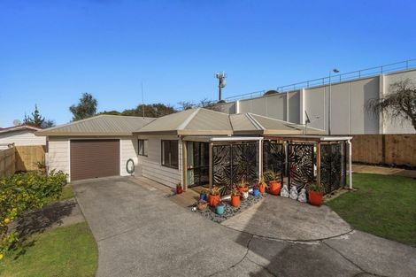 Photo of property in 8a Soutars Avenue, Whakatane, 3120