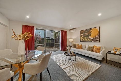 Photo of property in 16c Defoe Place, Waltham, Christchurch, 8023