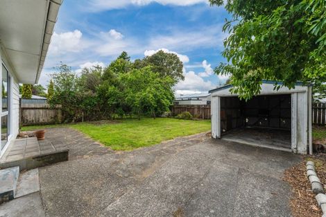 Photo of property in 221 Te Rangitautahanga Road, Turangi, 3334