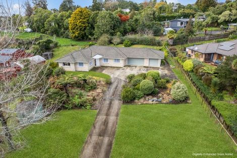 Photo of property in 2299 Hunua Road, Hunua, Papakura, 2583